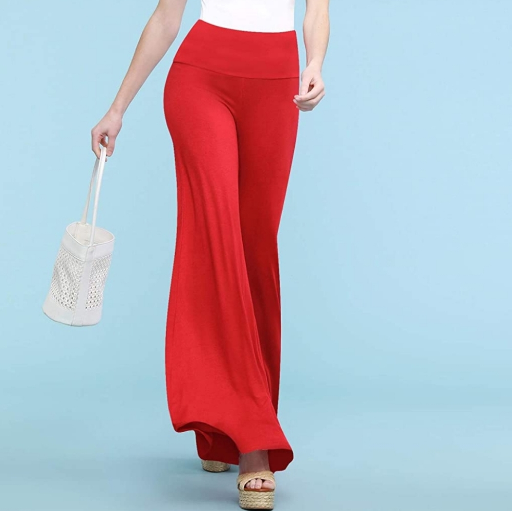 Lounge pants